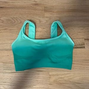 Buff bunny synergy seamless Bra